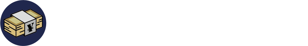 ネットで稼ぐ方法まとめ